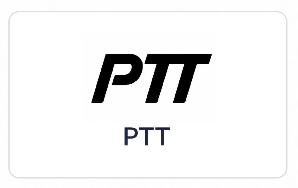 PTT