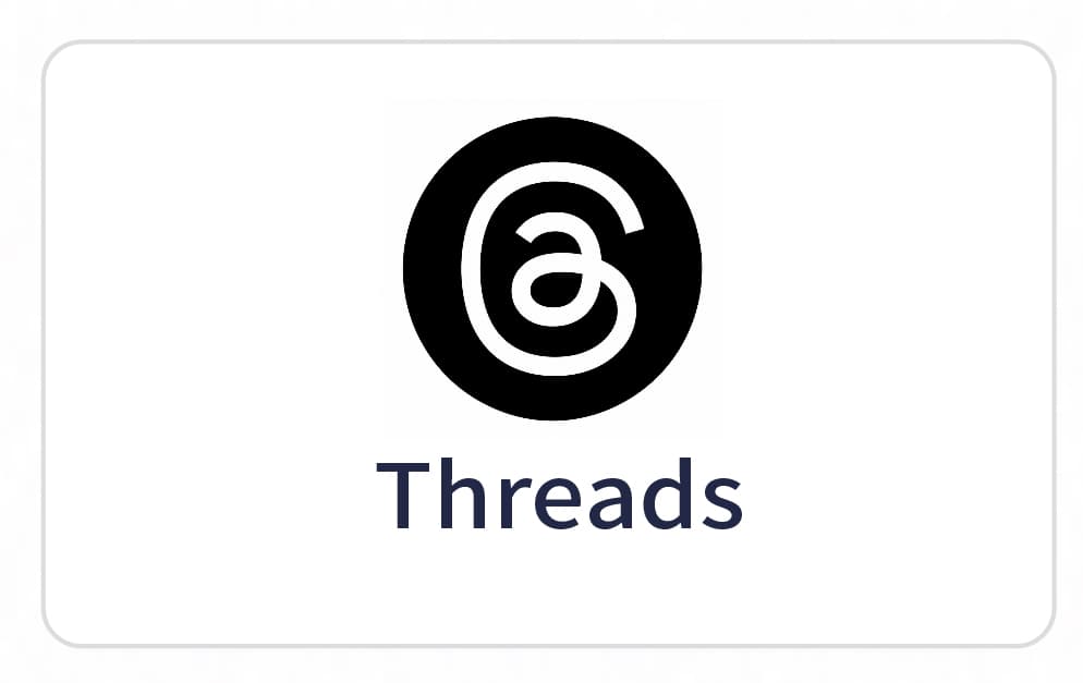 Threads