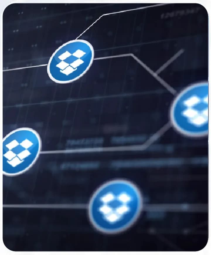 手機 APP 的 UI 與 UX 功能模組設計