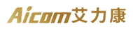 Aicom 艾力薇